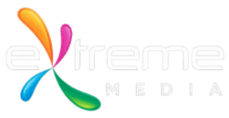 Extreme Media