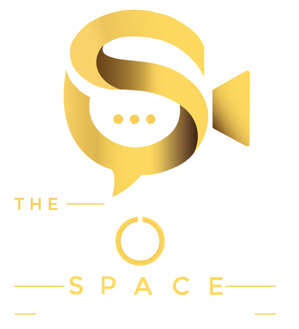 The Story Space